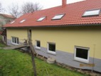 Hausschätzung Einfamilienhaus Harxheim
