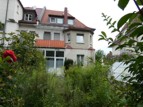 Immobilienbewertung 3-Familienhaus Mainz im Rahmen der Betreuung