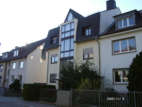 Immobilienbewertung Eigentumswohnungen Frankfurt