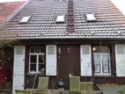 Immobilienbewertung Einfamilienhaus für Vormundschaftsgericht im Landkreis Bad Kreuznach
