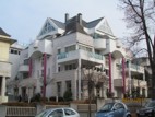 Immobilienbewertung Wiesbaden-Eigentumswohnung wg. Erbschaftsteuer Finanzamt