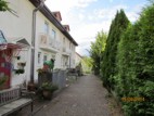 Immobilienschätzung Einfamilienhaus-Reihenhaus Mainz