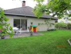 Immobilienwertermittlung Erbangelegenheiten Einfamilienhaus Mainz
