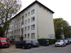 Verkehrswertermittlung für Nachlassverwalter Eigentumswohnung Darmstadt